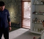 SPN_1352.jpg