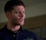 SPN_1357.jpg