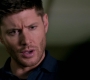 SPN_1360.jpg