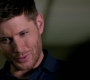 SPN_1361.jpg