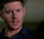 SPN_1362.jpg