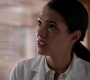 SPN_1363.jpg