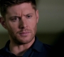SPN_1364.jpg