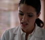 SPN_1365.jpg