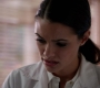 SPN_1366.jpg