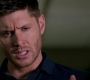 SPN_1368.jpg