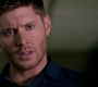 SPN_1371.jpg