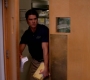 SPN_1373.jpg