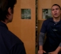 SPN_1380.jpg