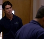 SPN_1382.jpg