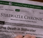 SPN_1385.jpg