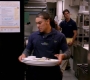SPN_1388.jpg