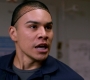 SPN_1391.jpg