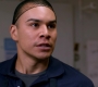 SPN_1393.jpg