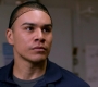 SPN_1394.jpg