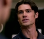 SPN_1395.jpg