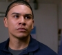 SPN_1397.jpg