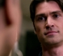 SPN_1398.jpg