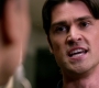 SPN_1400.jpg
