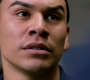SPN_1401.jpg