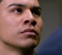 SPN_1404.jpg