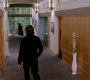 SPN_1405.jpg