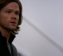 SPN_1407.jpg