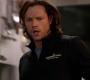 SPN_1414.jpg