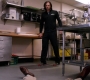 SPN_1416.jpg