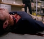 SPN_1418.jpg