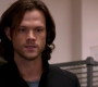 SPN_1419.jpg