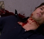 SPN_1422.jpg