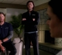 SPN_1424.jpg