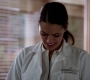 SPN_1428.jpg