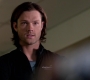 SPN_1431.jpg