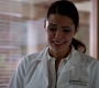 SPN_1432.jpg