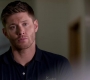 SPN_1434.jpg