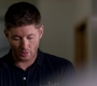SPN_1436.jpg