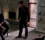 SPN_1452.jpg
