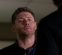 SPN_1454.jpg