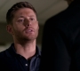 SPN_1455.jpg