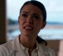 SPN_1456.jpg