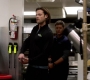 SPN_1471.jpg
