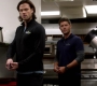 SPN_1472.jpg