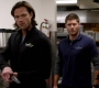 SPN_1473.jpg