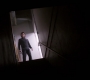 SPN_1474.jpg