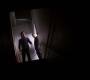 SPN_1475.jpg