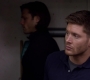 SPN_1479.jpg