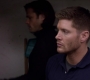 SPN_1480.jpg