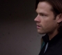 SPN_1482.jpg